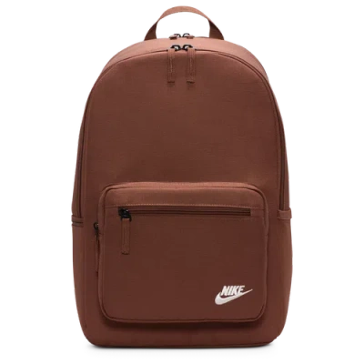NIKE NIKE HERITAGE EUGENE BACKPACK
