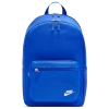 Nike Heritage Eugene Backpack In Blue