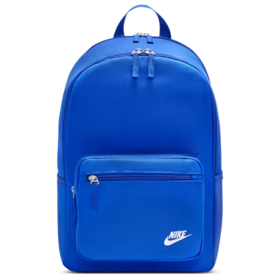 NIKE NIKE HERITAGE EUGENE BACKPACK