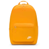 Nike Heritage Eugene Backpack