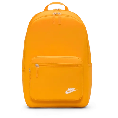 Nike Heritage Eugene Backpack