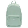 Nike Heritage Eugene Backpack 2.0 In Green