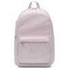 Nike Heritage Eugene Backpack 2.0 In Pink