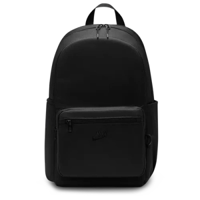 NIKE NIKE HERITAGE EUGENE BACKPACK 2.0