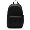 Nike Heritage Eugene Backpack 2.0 In Black