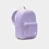 Nike Heritage Eugene Backpack (23l)