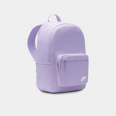 Nike Heritage Eugene Backpack (23l)