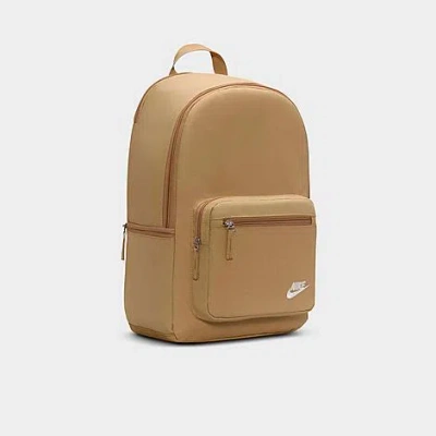 Nike Heritage Eugene Backpack (23l)