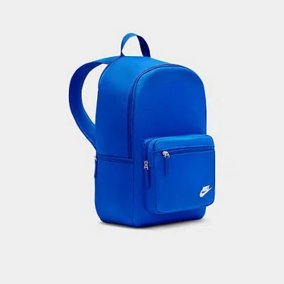 Nike Heritage Eugene Backpack (23l)