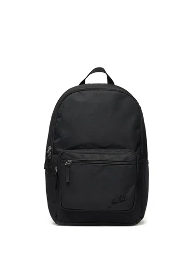 NIKE HERITAGE EUGENE BACKPACK