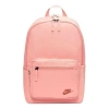 Nike Heritage Eugene Backpack 'pink'