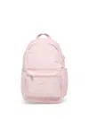 Nike Heritage Eugene Backpack In Pink