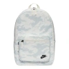 Nike Backpacks In Multi