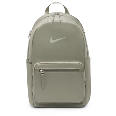 Nike Heritage Eugene Winterized Backpack 2.0 In Gray