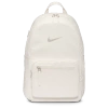 Nike Heritage Eugene Winterized Backpack 2.0 In White