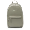 Nike Heritage Eugene Winterized Backpack 2.0 In Gray
