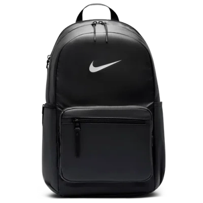 NIKE NIKE HERITAGE EUGENE WINTERIZED BACKPACK 2.0