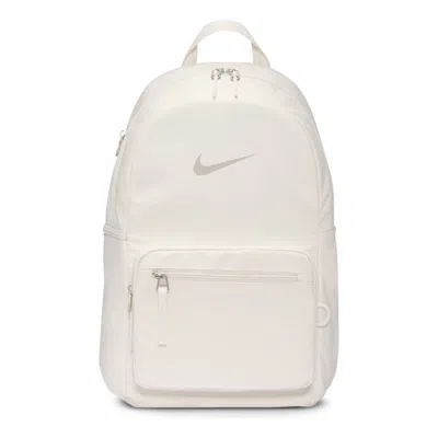 NIKE Nike Heritage Eugene Winterized Backpack 'Phantom'
