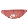 Nike Heritage Hip Pack 'rose Pink'