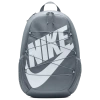 Nike Heritage Sweep Backpack