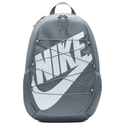 Nike Heritage Sweep Backpack