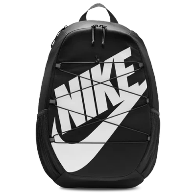 Nike Heritage Sweep Backpack In Multi