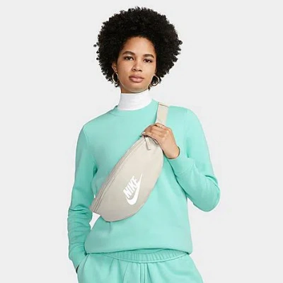 Nike Heritage Waist Pack (3l)