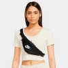 NIKE NIKE HERITAGE WAISTPACK