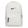 Nike Heritage Winterized Eugene Backpack 23l 'light Bone' In Multi