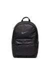 Nike Heritage Winterized Pocket Backpack (25l) In Black