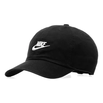 Nike Heritage86 Adjustable Hat 'black'