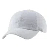 Nike Heritage86 Corduroy Cap 'white'