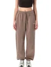 Nike High Waist Jogging Pants