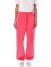 Nike Sweatpants