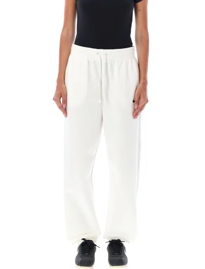 NIKE NIKE HIGH WAIST JOGGING PANTS