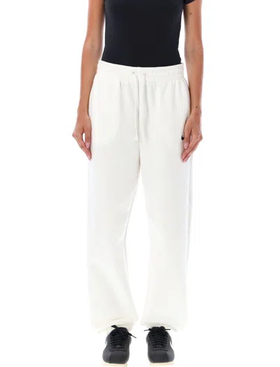 NIKE NIKE HIGH WAIST JOGGING PANTS