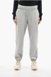Nike High Waist Oversized Joggers