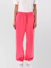 Nike High Waist Relaxed Fit Jogging Pants