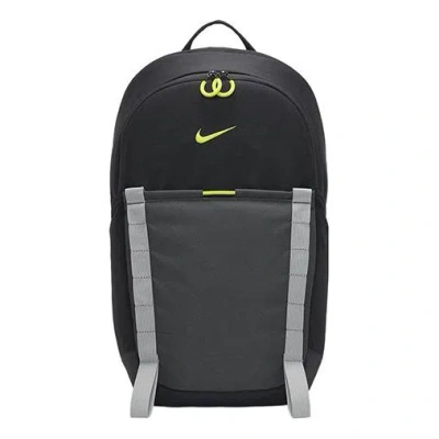 Nike Hike Backpack (27l) 'black'