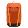 Nike Hike Backpack (27l) 'orange'