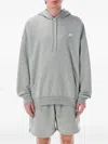 Nike Club Fleece Pullover Hoodie