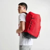 Nike Hoops Elite Backpack (32l)