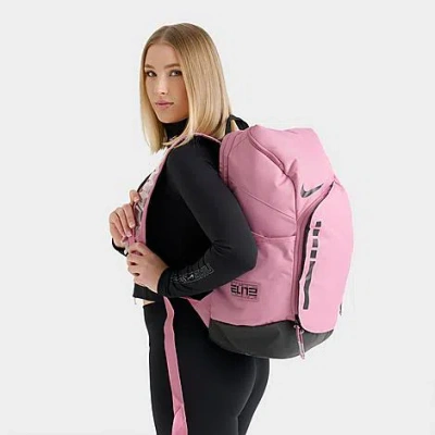 Nike Hoops Elite Backpack (32l)