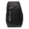 Nike Hoops Elite Backpack In Multi