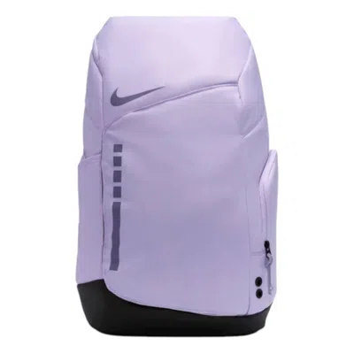 Nike Hoops Elite Backpack 32l 'purple'