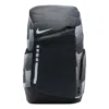Nike Hoops Elite Backpack 'black'
