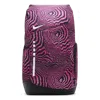 Nike Hoops Elite Backpack 'black Pinksicle' In Multi
