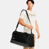 Nike Hoops Elite Duffel Bag (57l)