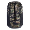 Nike Hoops Elite Pro 'armygreen' In Multi