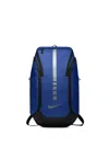 Nike Hoops Elite Pro Backpack In Black